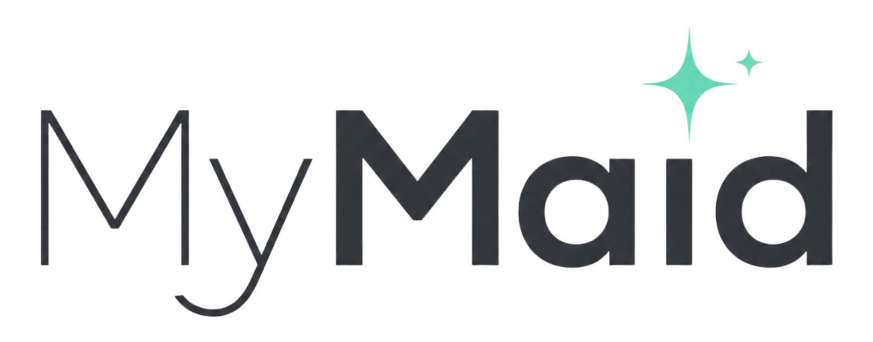 MyMaid — koristusteenus Tallinnas ja Harjumaal